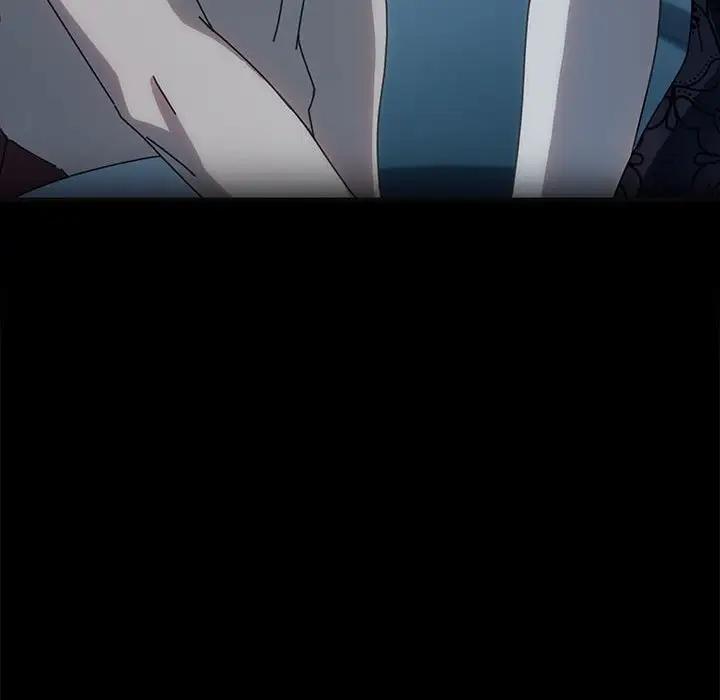 第51话 - 第64.jpg页