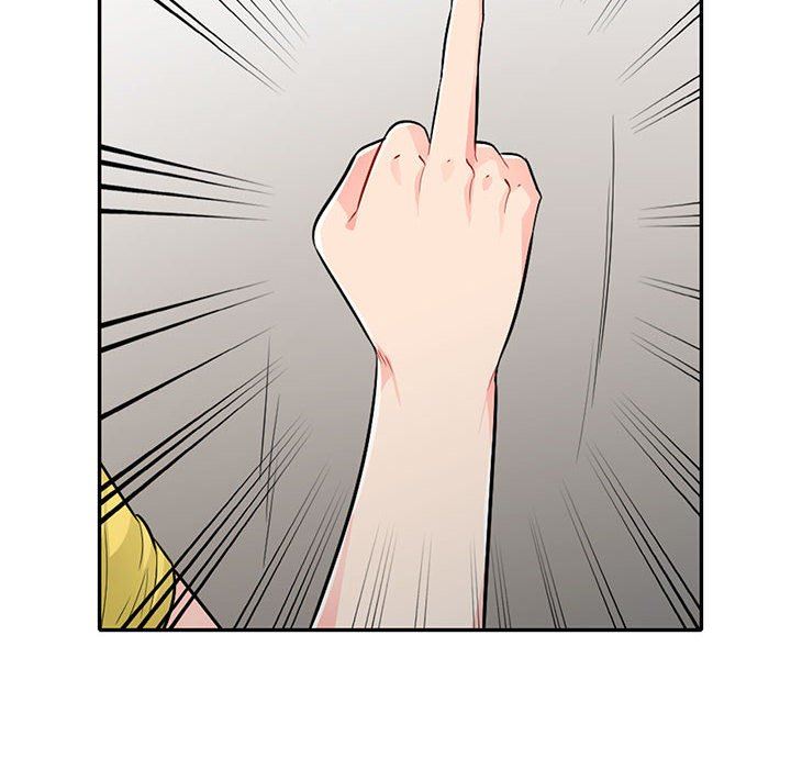第23话 - 第47.jpg页