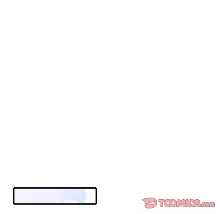 第23话 - 第48.jpg页