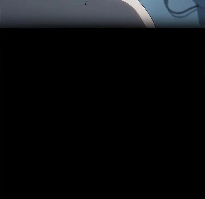 第51话 - 第83.jpg页