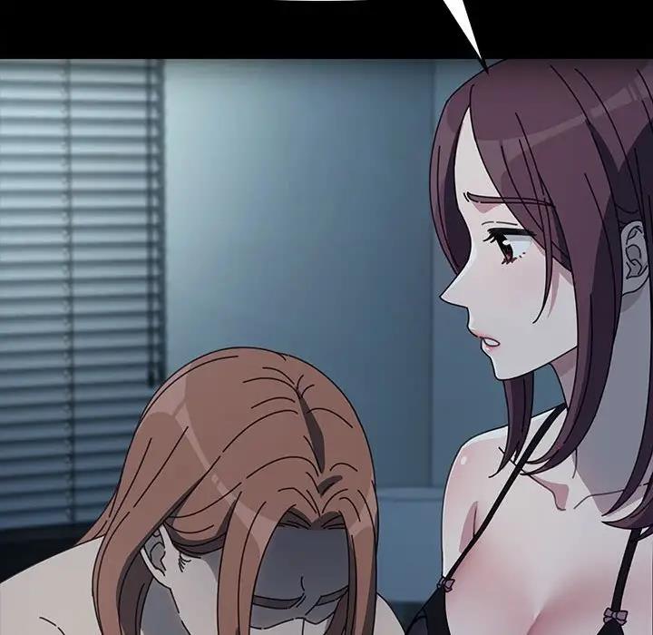 第51话 - 第85.jpg页