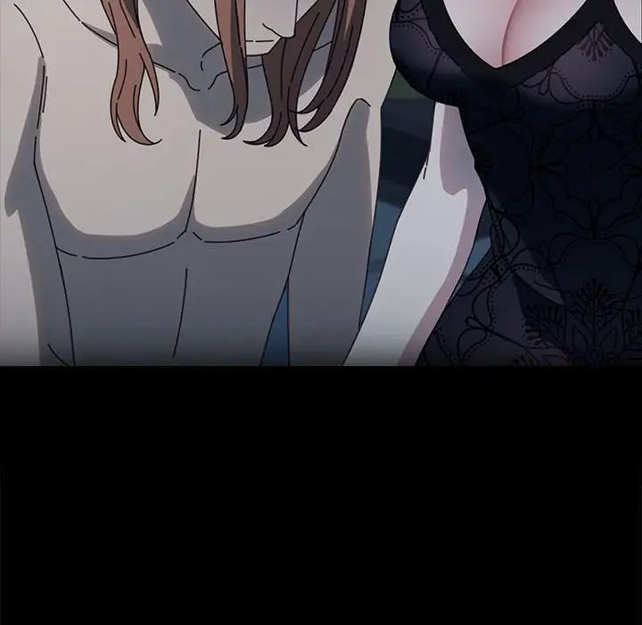 第51话 - 第86.jpg页