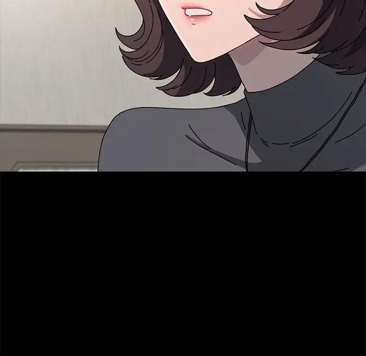 第51话 - 第99.jpg页