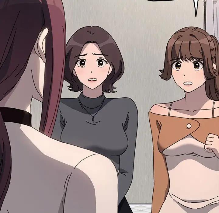 第51话 - 第103.jpg页