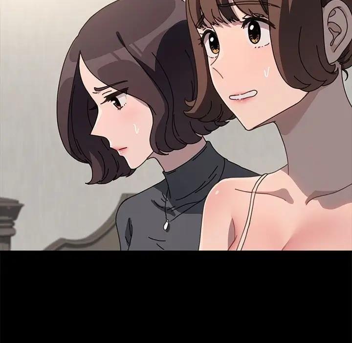 第51话 - 第109.jpg页