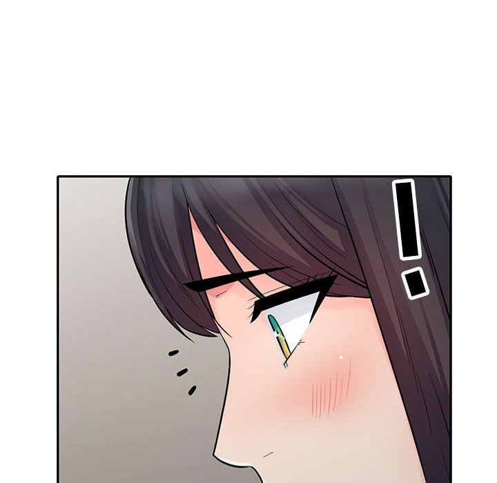 第23话 - 第85.jpg页