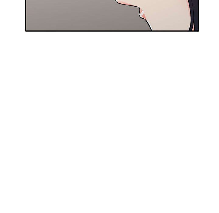 第23话 - 第86.jpg页