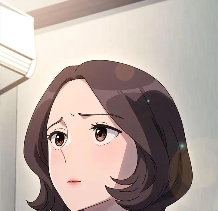 第51话 - 第118.jpg页