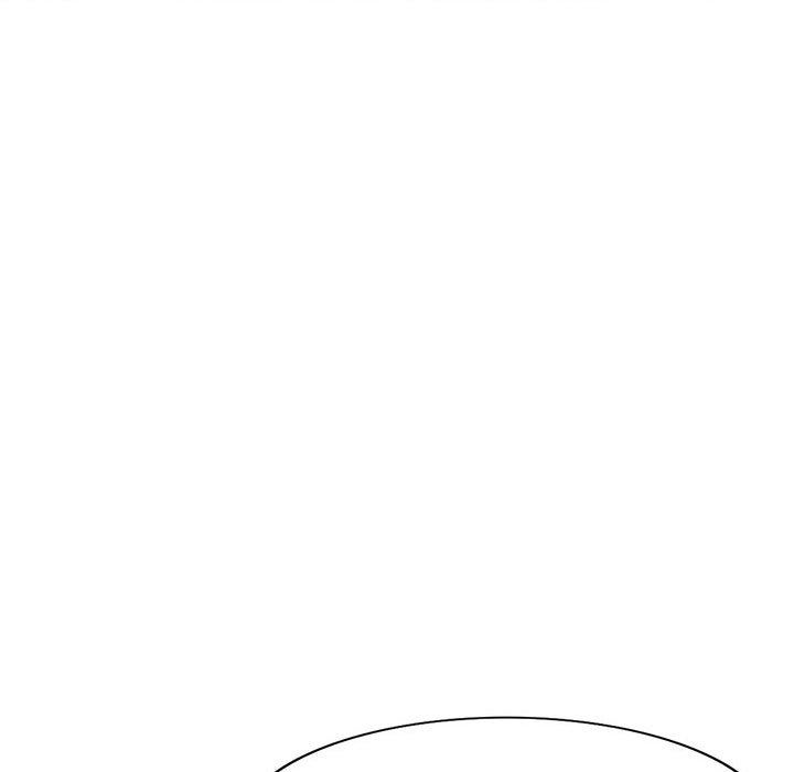 第23话 - 第95.jpg页
