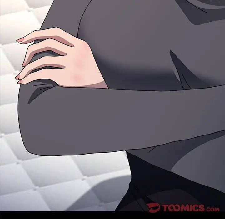 第51话 - 第132.jpg页