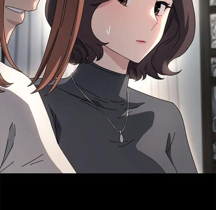 第51话 - 第137.jpg页
