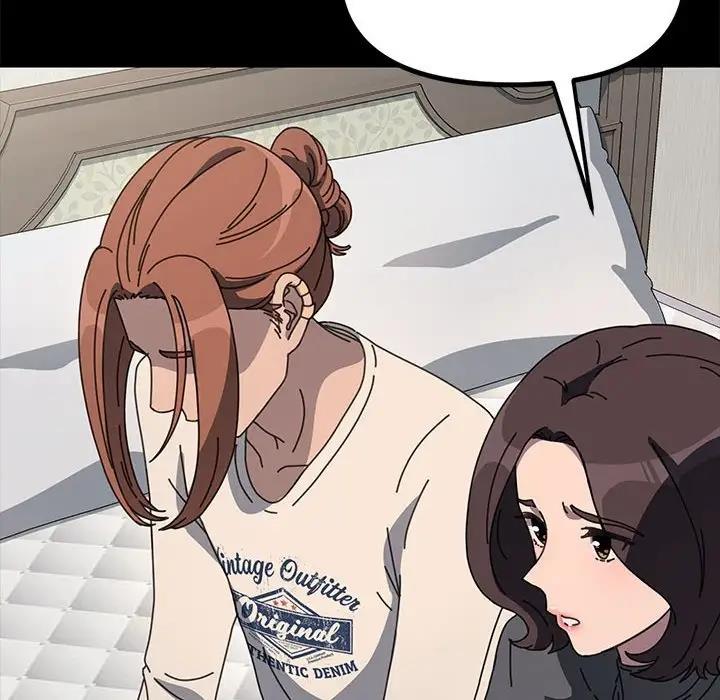 第51话 - 第139.jpg页