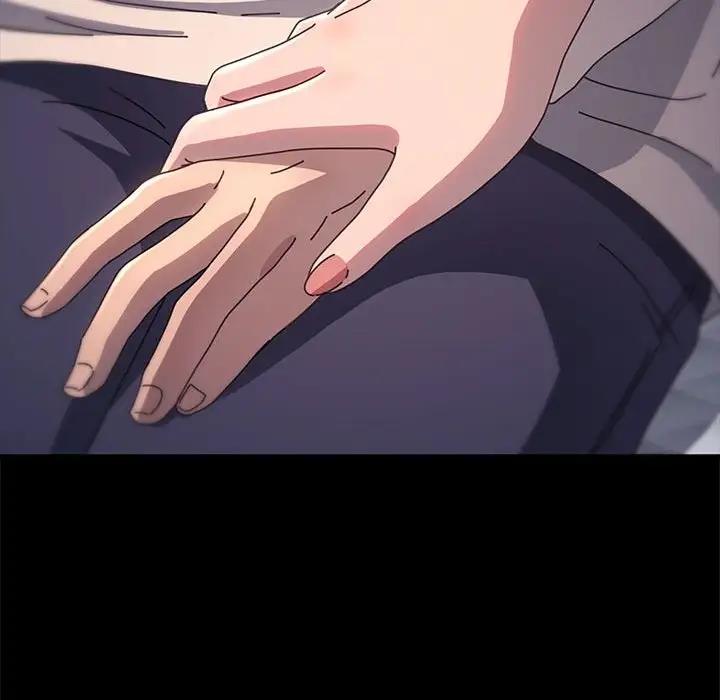 第51话 - 第144.jpg页