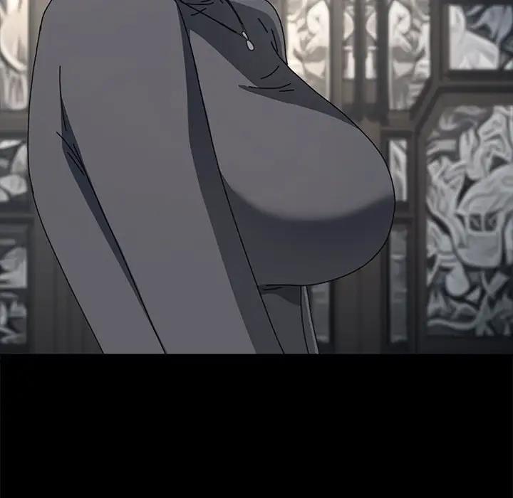 第51话 - 第147.jpg页