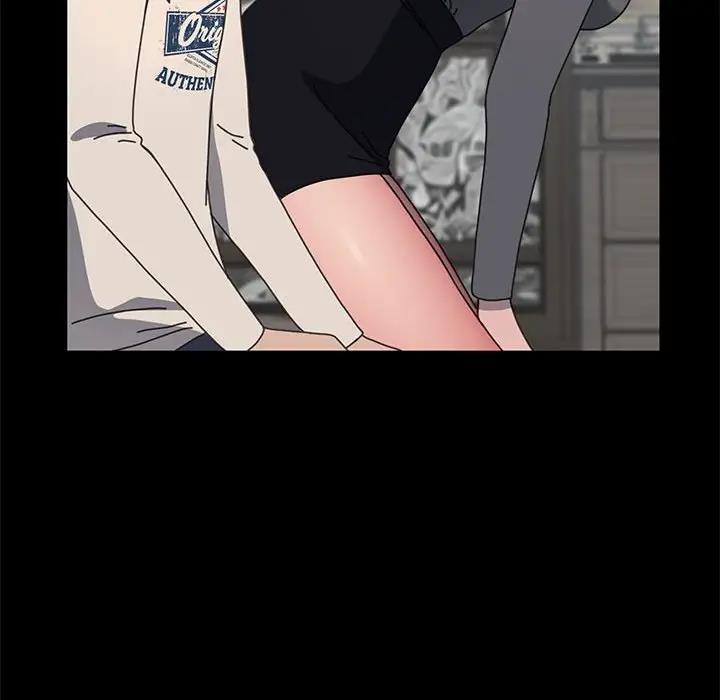 第51话 - 第158.jpg页