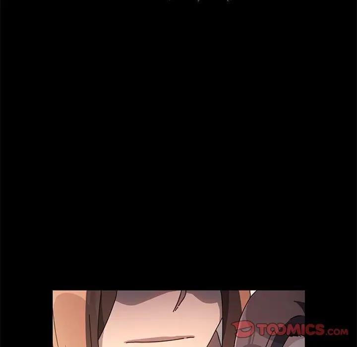 第51话 - 第164.jpg页