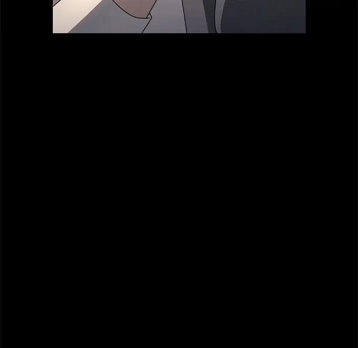 第51话 - 第166.jpg页