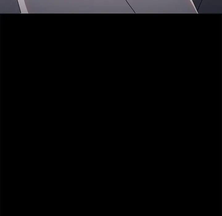 第51话 - 第169.jpg页