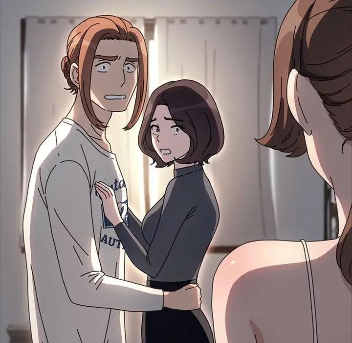 第51话 - 第177.jpg页