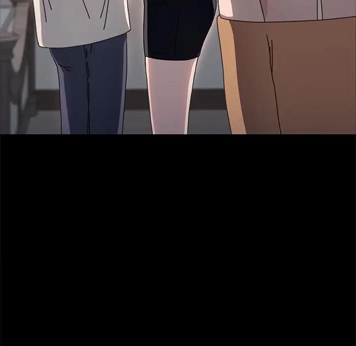 第51话 - 第178.jpg页