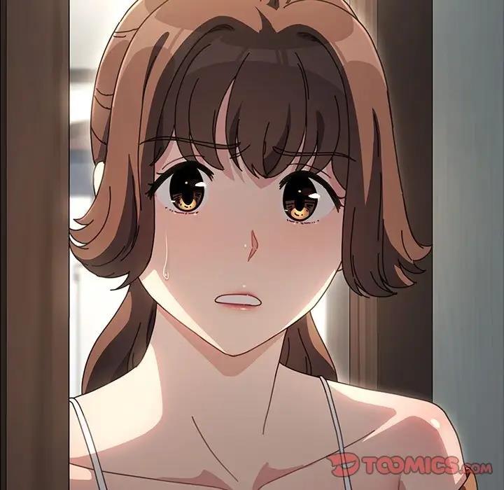 第51话 - 第180.jpg页
