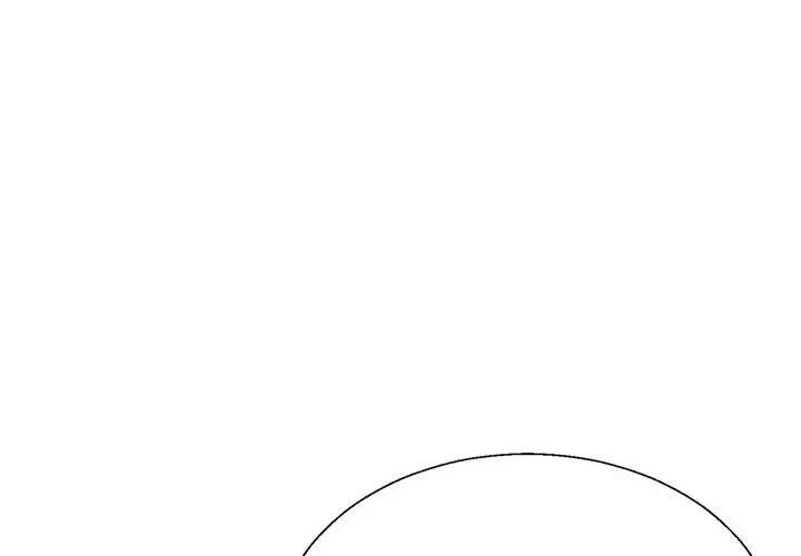 第7话 - 第2.jpg页