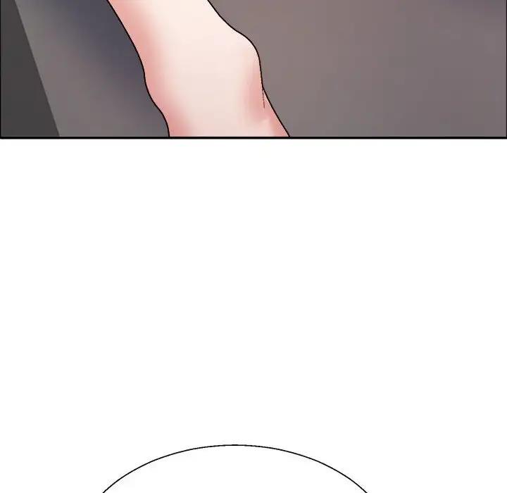 第7话 - 第14.jpg页