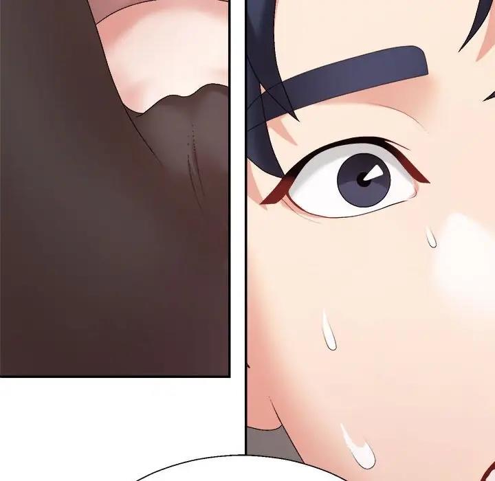 第7话 - 第16.jpg页