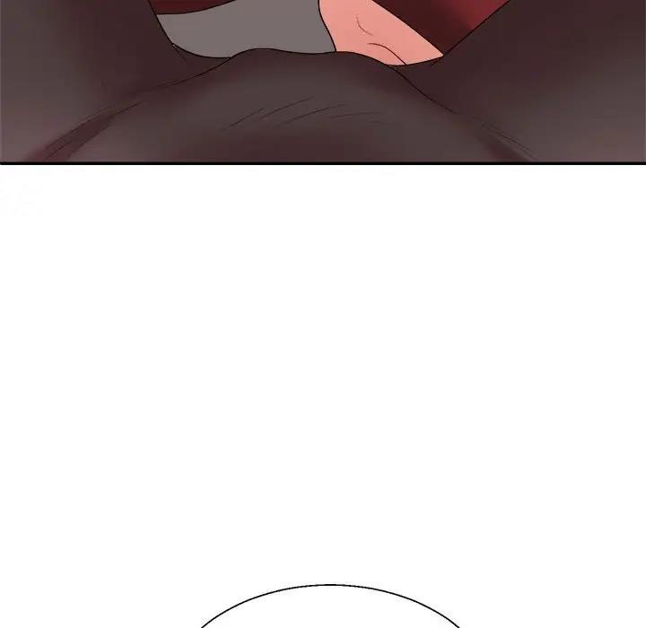 第7话 - 第33.jpg页