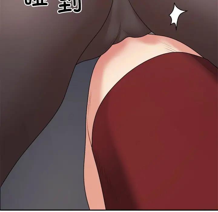 第7话 - 第37.jpg页