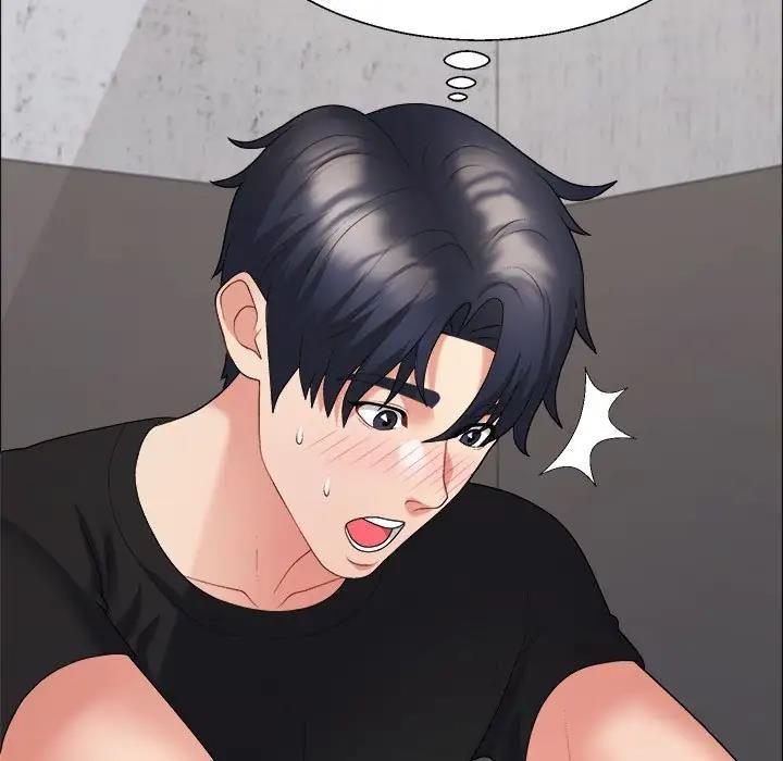 第7话 - 第39.jpg页