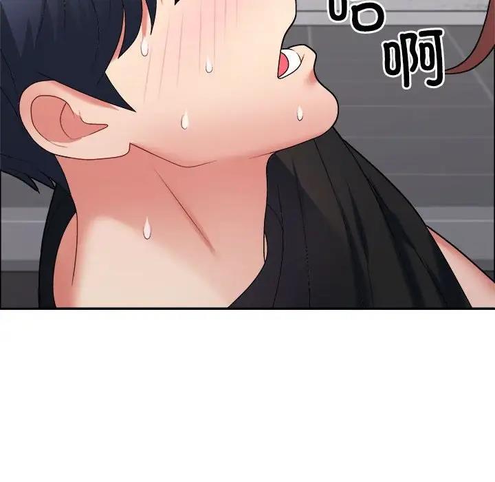 第7话 - 第62.jpg页