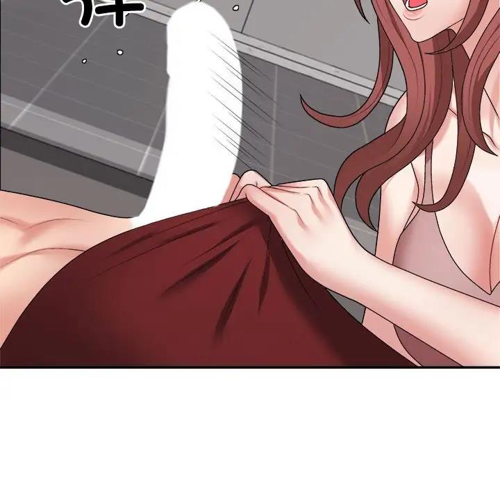 第7话 - 第71.jpg页