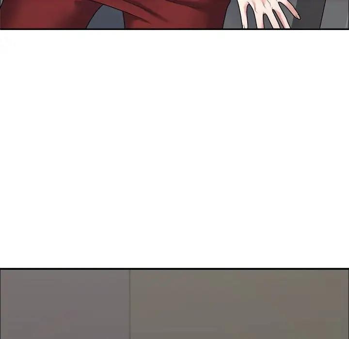 第7话 - 第88.jpg页