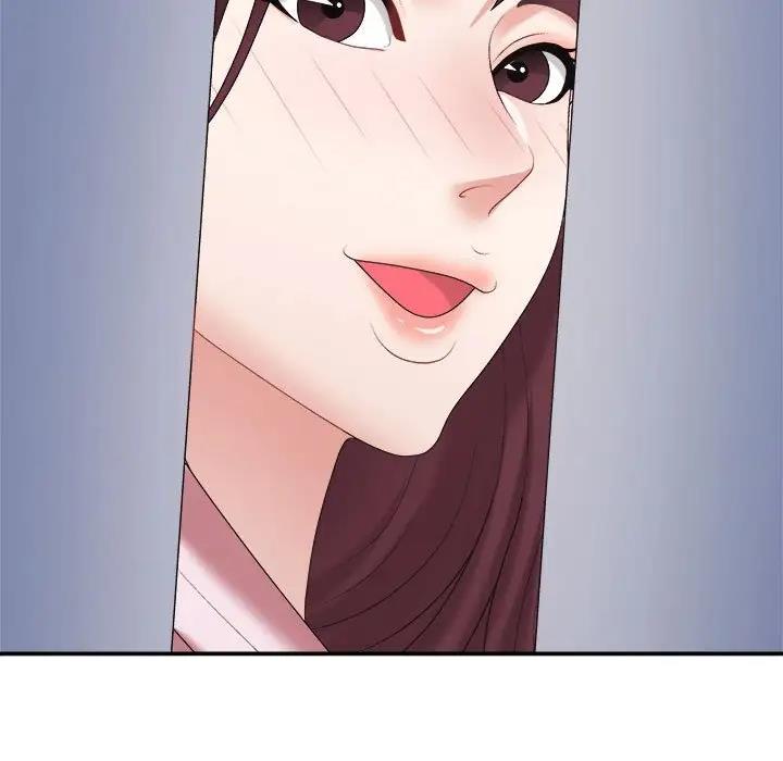 第7话 - 第127.jpg页