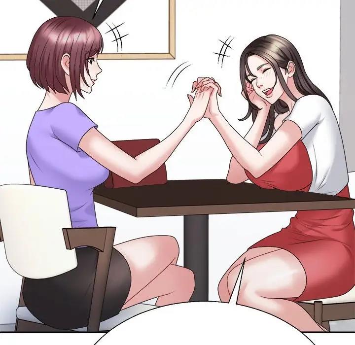 第7话 - 第138.jpg页