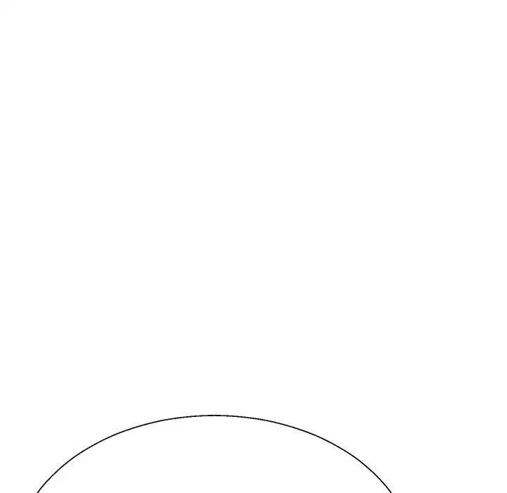 第7话 - 第144.jpg页