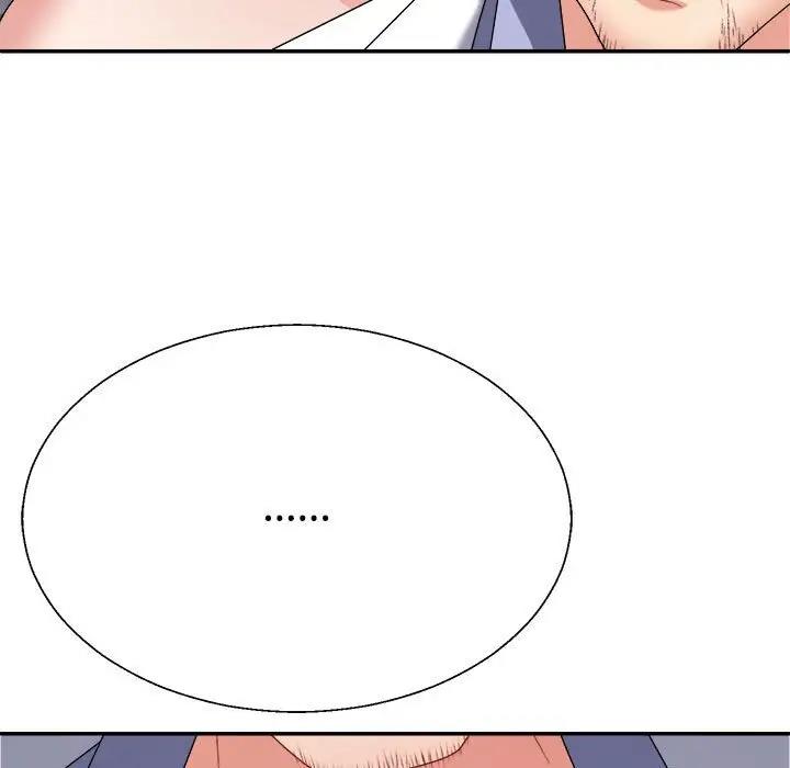 第7话 - 第167.jpg页