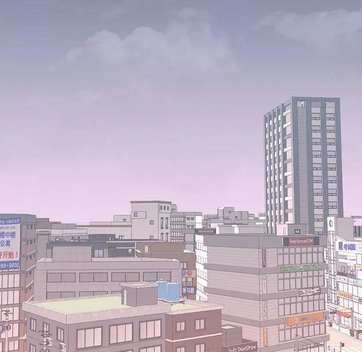 第23话 - 第107.jpg页