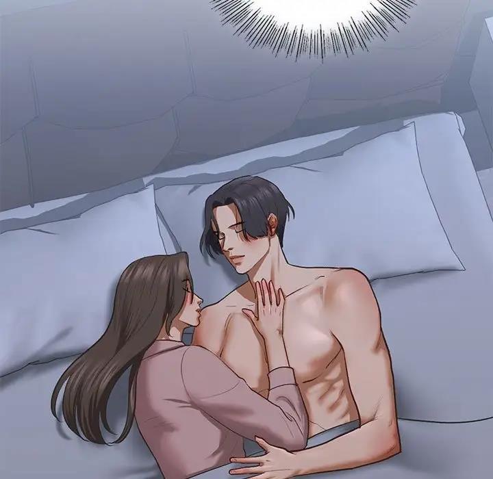 第23话 - 第118.jpg页