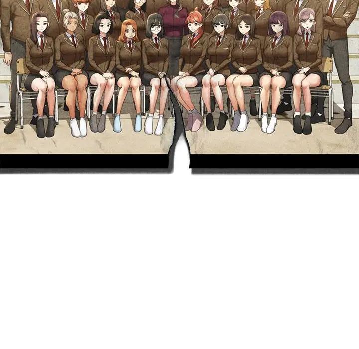 第25话 - 第13.jpg页