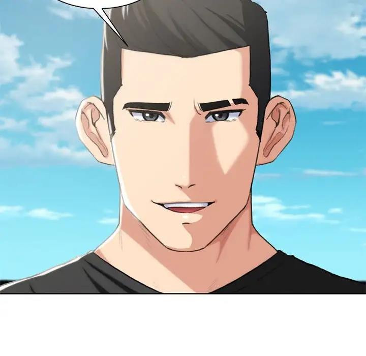 第25话 - 第18.jpg页