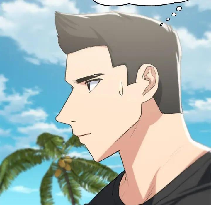 第25话 - 第22.jpg页