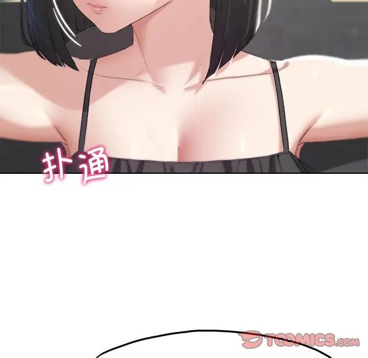 第25话 - 第36.jpg页