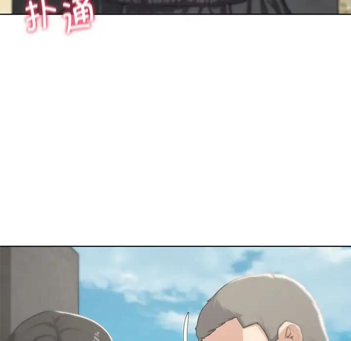 第25话 - 第49.jpg页