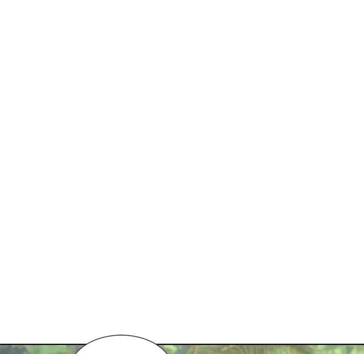 第25话 - 第61.jpg页