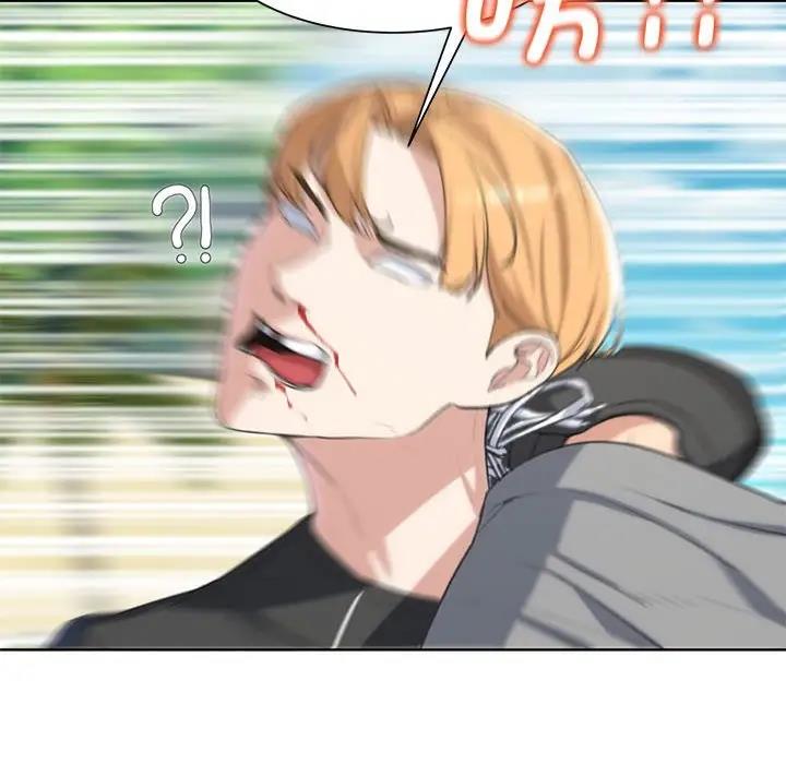 第25话 - 第66.jpg页