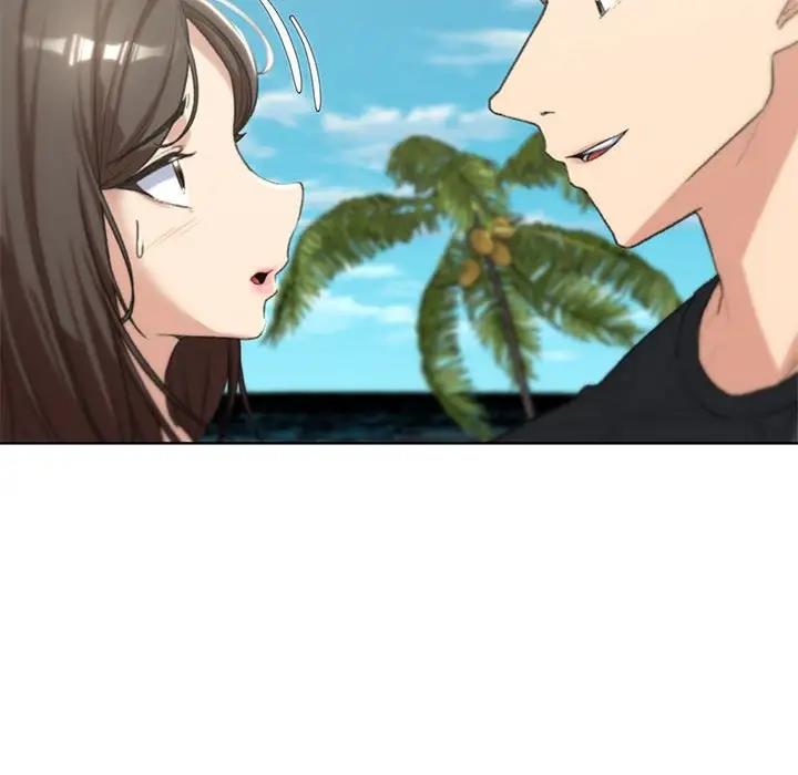 第25话 - 第71.jpg页