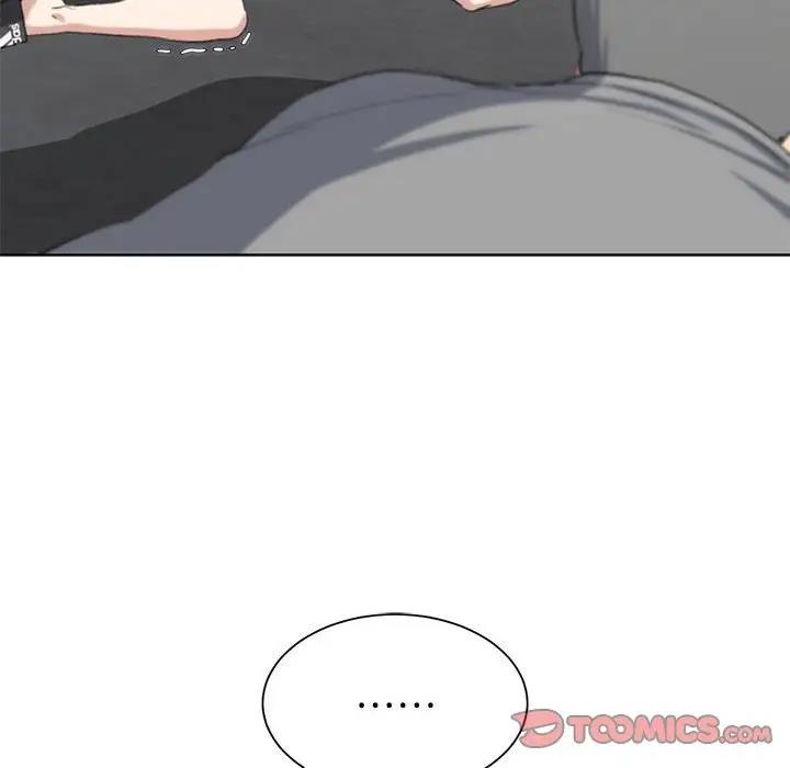 第25话 - 第92.jpg页