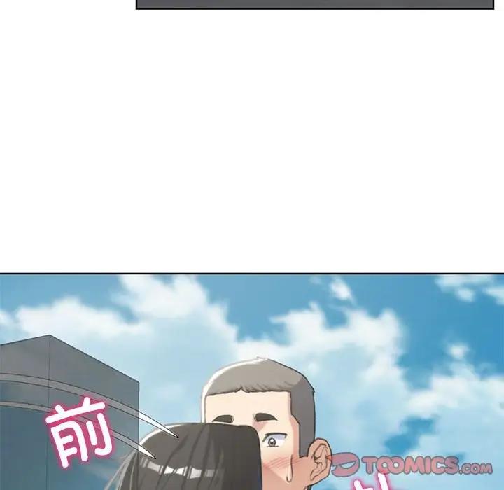 第25话 - 第108.jpg页